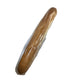 Jerry's Foods FRENCH BREAD UNSLICED