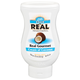 Coco Reàl Gourmet Cream of Coconut