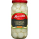 Mezzetta Cocktail Onions