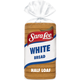 Sara Lee White, Bread, Half Loaf, 12 oz