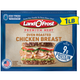 Land O’Frost Premium Oven Roasted Chicken Breast