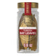 McCormick Gourmet™ Organic Turkish Bay Leaves