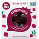 Love Beets Beets, Cooked