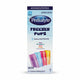 Pedialyte Electrolyte Solution Pops Variety Pack