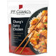 P.F. Chang's Home Menu Spicy Chicken Cooking Sauce and Marinade