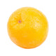 Organic Navel Orange