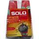 SOLO Hot Cups, to Go, 16 Ounce