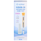 FaStep Antigen Pen Home Test, COVID-19, 2 Tests