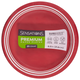 Sensations Premium 8.5 Inch Paper Plates