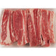 Korean Beef Short Ribs