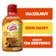 Coffee mate Hazelnut Flavored Coffee Creamer