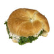 The Kitchen Chicken Salad Croissant