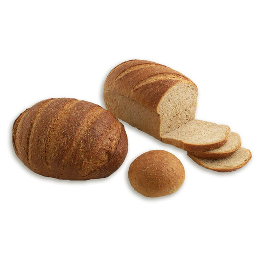Breadsmith Honey Wheat Bread