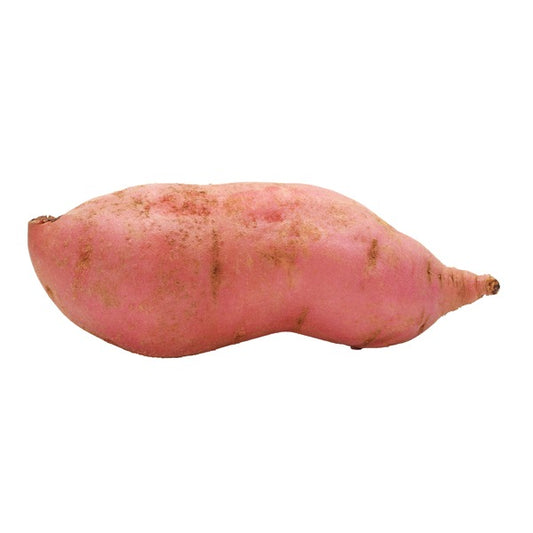 Organic Sweet Potato (Yam)