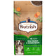 Rachael Ray Nutrish Rachael Ray Nutrish Adult Dry Dog Food Real Chicken & Veggies Recipe, 5 lb. Bag