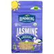 Lundberg Family Farms Organic Brown Jasmine Rice