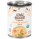 Wild Harvest Soup, Organic, Chicken Noodle