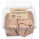 BIX Produce Co. Chicken Caesar Wrap
