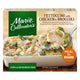 Marie Callender's Fettuccini with Chicken & Broccoli Meal to Share Multi-Serve Frozen Dinner