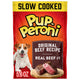 Pup-Peroni Original Beef Recipe Dog Treats