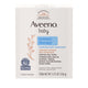 Aveeno Eczema Therapy Soothing Bath Treatment, Oatmeal, 5 ct