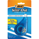 BIC Correction Tape