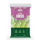 Local Bounti Living Cress