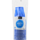 Essential Everyday Party Cups, Plastic, 18 Ounce