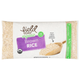 FIELD DAY Organic Brown Rice