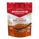 Arrowhead Mills Organic Red Lentils, 16 Oz Bag