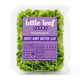 Little Leaf Farms Sweet Baby Butter Leaf Lettuce