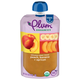 Plum Organics Peach, Banana & Apricot Baby Food