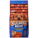 Butcher's Best Classic Blend Dog Food