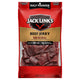 Jack Link's Beef Jerky, Original, Meat Snacks