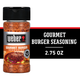 Weber Gourmet Burger Seasoning, Kosher