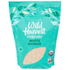 Wild Harvest Organic White Quinoa