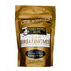 Chef Robert's Lemon Pepper Breading Mix
