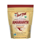Bob's Red Mill Whole Grain Amaranth, Organic