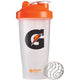 Gatorade Plastic Blender Bottle