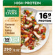 Healthy Choice Cafe Steamers General Tso's Spicy Chicken, Frozen Meal