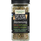 Frontier Co-op Seasoning, Pizza