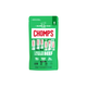 Chomps Grass-Fed Jalapeno Beef