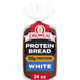 Oroweat White Protein Bread