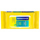Preparation H Medicated Hemorrhoidal Wipes with Witch Hazel