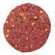 Jerrys Gourmet BEEF PATTIES 85 LEAN CHEDDAR BACON