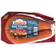 Johnsonville Beef Polish Kielbasa