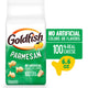 Pepperidge Farm Goldfish Parmesan Baked Snack Crackers