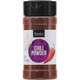 Essential Everyday Chili Powder
