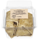 BIX Produce Co. Southwestern Style Chicken Wrap