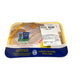 Miller Small Pack Split Chicken Breasts